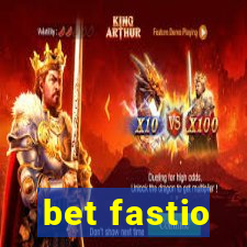 bet fastio